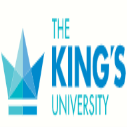 http://www.ishallwin.com/Content/ScholarshipImages/127X127/The King’s University.png